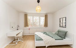 Richardstraße, Berlin, Berlin 12055