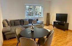 Am Sonnenhang, 21, Lahnstein, Rheinland-Pfalz 56112