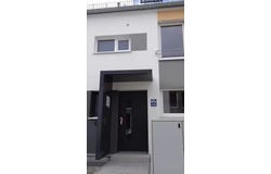 Auf den Schrederwiesen, Munich, Bavaria 80995