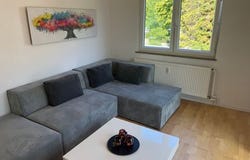 Hauffstraße, 4, Mannheim, Baden-Württemberg 68259