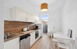 Bremer Straße, Hamburg, Hamburg 21073