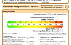 Oppenau, Baden-Württemberg 77728