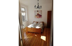 Heikendorfer Weg, 41, Kiel, Schleswig-Holstein 24149