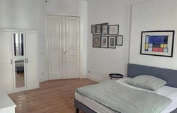 Warschauer Straße, Berlin, Berlin 10243