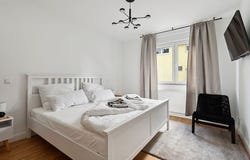 Luitpoldstraße, 110, Ludwigshafen am Rhein, Rheinland-Pfalz 67063