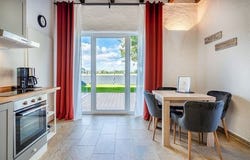 Neustadtweg, 14, Aurich, Niedersachsen 26607