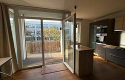 Adalbertstraße, Berlin, Berlin 10179