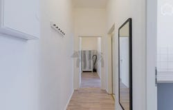 Korsörer Straße, Berlin, Berlin 10437
