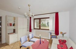Olgastraße, 19, Sindelfingen, Baden-Württemberg 71069