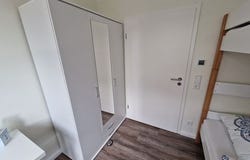 Enno-Hektor-Straße, 21, Westoverledingen, Niedersachsen 26810