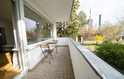 Bremer Straße, Berlin, Berlin 12207