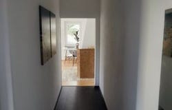 Tintorettostraße, 1, München, Bayern 80638