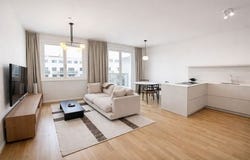Berlin, Berlin