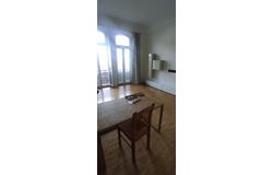 Simmerner Straße, 8A, Koblenz, Rheinland-Pfalz 56075