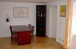 Tal, Munich, Bavaria 80331