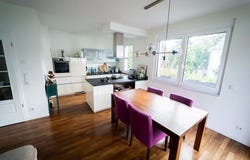Neumannstraße, 73, Frankfurt am Main, Hessen 60433