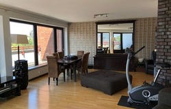 Eduard-Schloemann-Straße, 54, Düsseldorf, Nordrhein-Westfalen 40237