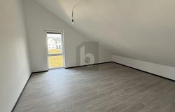 Homberg (Efze), Hessen 34576