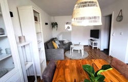 Stuttgart, Baden-Württemberg 70199