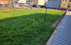 Merzig, Saarland 66663