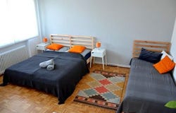 Im Rosengarten, 10, Wachtberg, Nordrhein-Westfalen 53343
