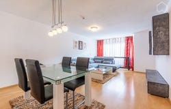 Humboldtstraße, 43, Nürnberg, Bayern 90443