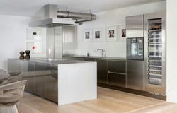 Baldestraße, Munich, Bavaria 80469
