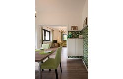 Heroldstraße, 45, Münster, Nordrhein-Westfalen 48163