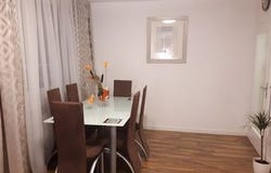 Reindelstraße, 11, Nürnberg, Bayern 90402