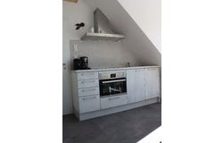 Travelmannstraße, 4, Münster, Nordrhein-Westfalen 48153