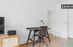 berlin, Berlin 10435