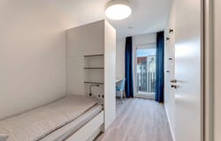 Rathenaustraße, Berlin, Berlin 12459