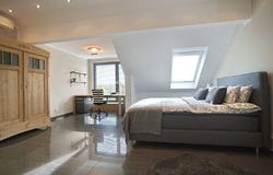 Haarkampstraße, 13, Bochum, Nordrhein-Westfalen 44797