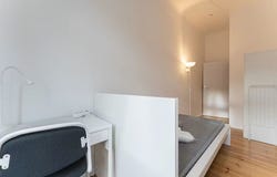 Biebricher Straße, Berlin, Berlin 12053