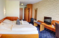 Kemnater Hof, 1, Ostfildern, Baden-Württemberg 73760