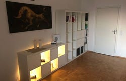 Louise-Schroeder-Straße, 41, Hannover, Niedersachsen 30627