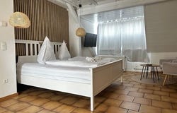 Dresdener Straße, 9, Essen, Nordrhein-Westfalen 45145