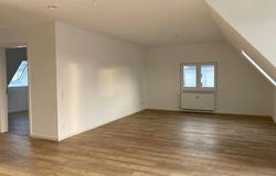 Benjamin-Franklin-Straße, 2b, Hanau, Hessen 63457