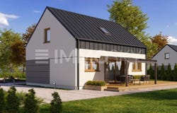 Heusenstamm, Hessen 63150