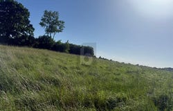 Riepsdorf, Schleswig-Holstein 23738