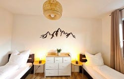Kapperundweg, 4, Winterberg, Nordrhein-Westfalen 59955