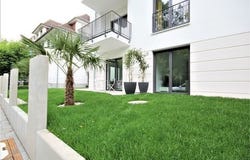Dreieichring, 60, Offenbach am Main, Hessen 63067