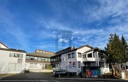 Calw, Baden-Württemberg 75365