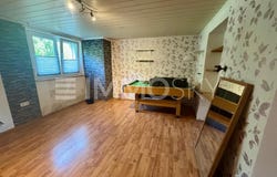 Weilburg, Hessen 35781