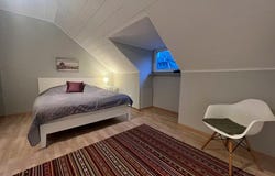 Kiesstraße, Frankfurt am Main, Hessen 60486