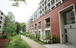 Methfesselstraße, Berlin, Berlin 10965