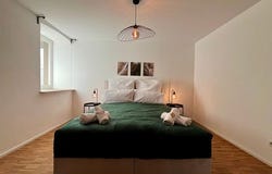 Obere Bachgasse, 26, Kitzingen, Bayern 97318