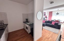 Bissenkamp, 3, Dortmund, Nordrhein-Westfalen 44135