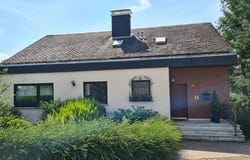 Fritz-Schubert-Ring, 6, Frankfurt am Main, Hessen 60388