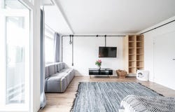 Leibnizstraße, Berlin, Berlin 10625